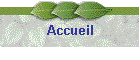 Accueil